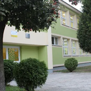 PRZEDSZKOLE PUBLICZNE NR 3 image 2