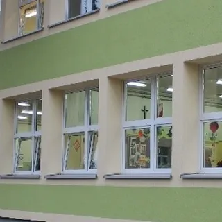 PRZEDSZKOLE PUBLICZNE NR 3 image 3