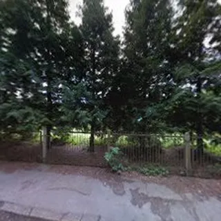 PRZEDSZKOLE PUBLICZNE NR 3 image 1