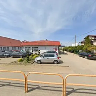 Przedszkole Promyczek W Kamienicy Szlacheckiej image 1