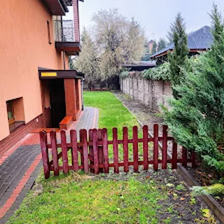 PUNKT PRZEDSZKOLNY "KARUZELA II" image 2