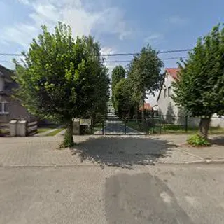 Przedszkole Niepubliczne Nr 1 image 1