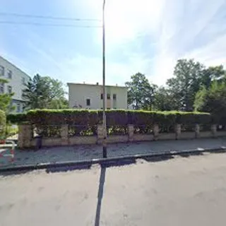 Publiczne Przedszkole Nr 4 image 1