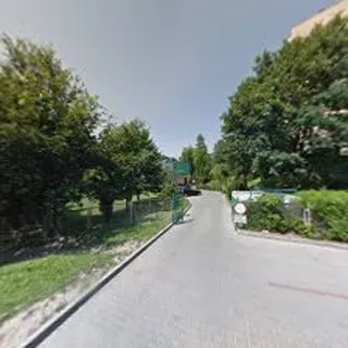 PUBLICZNE PRZEDSZKOLE NR 6 image 1