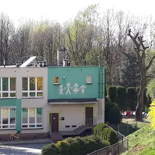 PUBLICZNE PRZEDSZKOLE NR 6 image 2