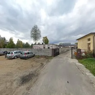 Żłobek Niepubliczny Bawiland image 2