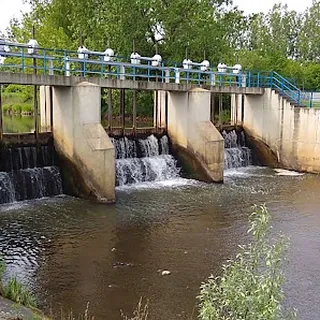 Żłobek Niepubliczny Bawiland image 3