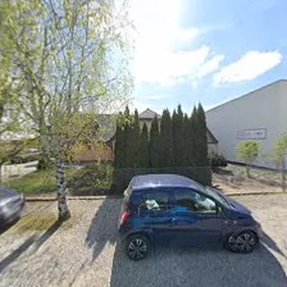 Dwujęzyczne Przedszkole Pod Klonowym Listkiem image 1