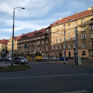 Niezapominajka image 1