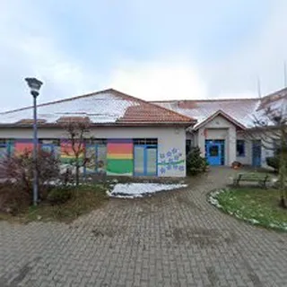 Niezapominajka image 2