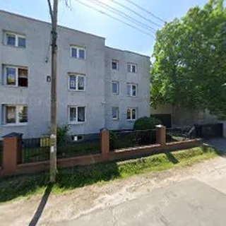 PRZEDSZKOLE NIEPUBLICZNE ZGROMADZENIA SIÓSTR IMIENIA JEZUS image 3