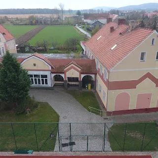 Publiczne Przedszkole W Targoszynie image 1