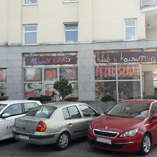 PUNKT PRZEDSZKOLNY "MAMY CZAS" image 3