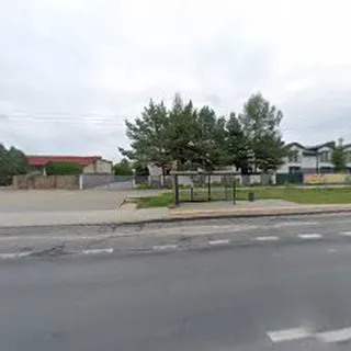 Prywatne Przedszkole Przyrodniczo-Ekologiczne Smykoludki image 1