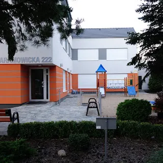 Prywatne Przedszkole Przyrodniczo-Ekologiczne Smykoludki image 2