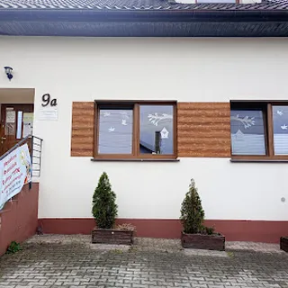 Niepubliczne Przedszkole Twórcze Totu Z Oddziałami Integracyjnymi W Zebrzydowicach image 2