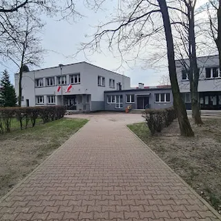 Przedszkole Miejskie Nr 44 W Sosnowcu image 1