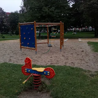Przedszkole Miejskie Nr 44 W Sosnowcu image 3