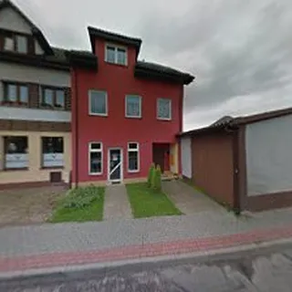 TERAPEUTYCZNY PUNKT PRZEDSZKOLNY "SŁONECZKO" image 2
