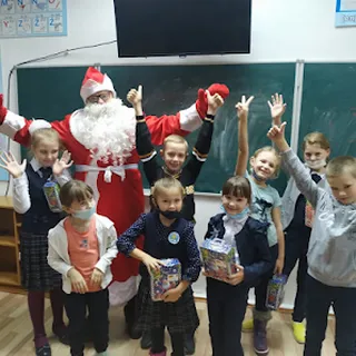 Żłobek Krasnoludek w Olecku image 2