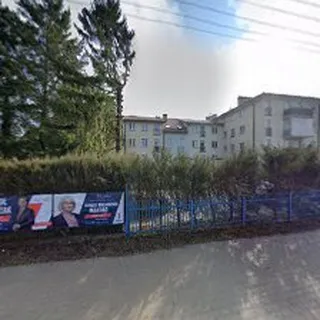 Żłobek Krasnoludek w Olecku image 1