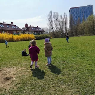 Żłobek Wolne Dzieci Nałęczowska image 3