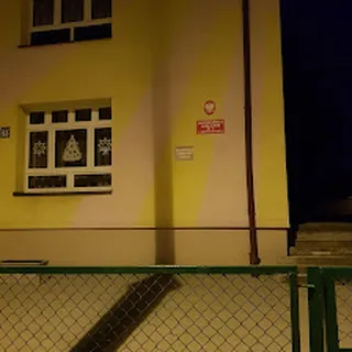ŻŁOBEK PUBLICZNY W ZĄBKOWICACH ŚLĄSKICH image 1