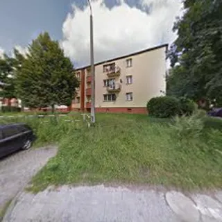 Zielone wzgórze filia II image 1