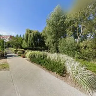 Przedszkole Nr 8 W Świeciu image 1