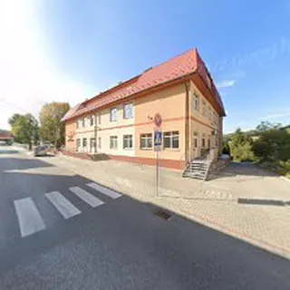 SAMORZĄDOWE PRZEDSZKOLE "KRASNALA HAŁABAŁY" W WIELOPOLU SKRZYŃSKIM image 1