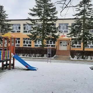 Przedszkole Miejskie Nr 9 W Zamościu image 1