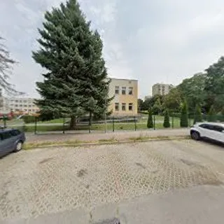 Przedszkole Miejskie Nr 9 W Zamościu image 2