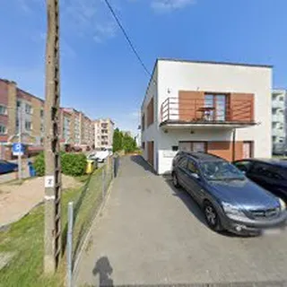 Bajkowy Świat Malucha image 1
