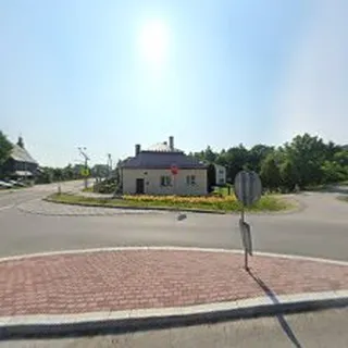 Publiczne Przedszkole W Tymowej image 1