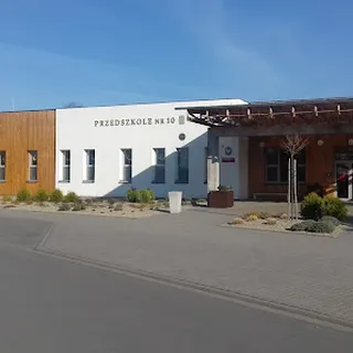 Przedszkole nr 10 image 1