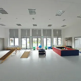 Przedszkole nr 10 image 2
