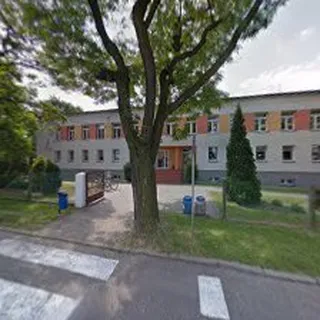 PRZEDSZKOLE W NAKLE ŚLĄSKIM image 1
