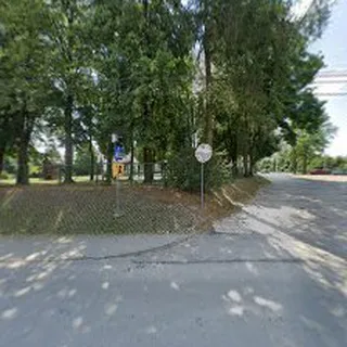 PRZEDSZKOLE PUBLICZNE IM. MARII KACZYŃSKIEJ W KRYNICACH image 1