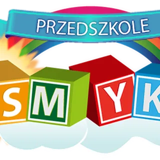 Niepubliczne Przedszkole Smyk image 3