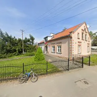 Samorządowe Przedszkole W Lubominie image 1