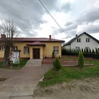 Niepubliczne Przedszkole Przy Szkole Podstawowej W Nawodzicach image 1