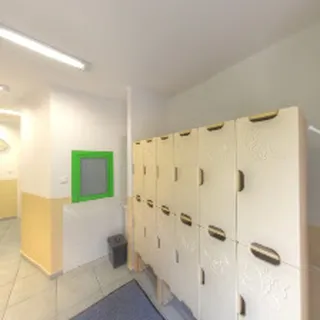 PUNKT PRZEDSZKOLNY LAUDAME image 4