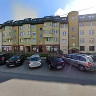 Wesołe Brzdące by Nana Żłobek Niepubliczny image 1