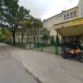PRZEDSZKOLE SPECJALNE NR 249 image 3