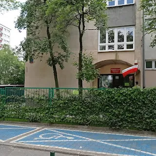 PRZEDSZKOLE SPECJALNE NR 249 image 4