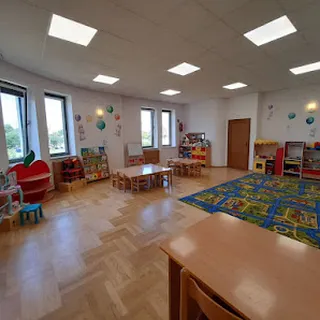 KLUB DZIECIĘCY PRIMAVERA image 3