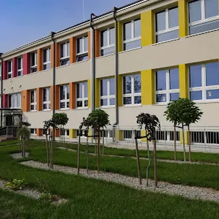 PUBLICZNE PRZEDSZKOLE NR 7 image 2