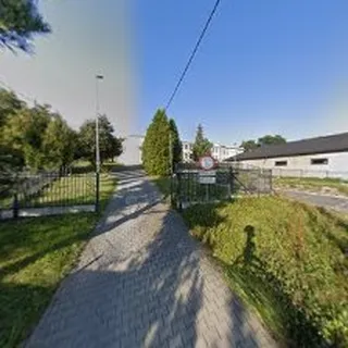 PUBLICZNE PRZEDSZKOLE NR 7 image 1