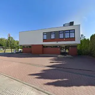 Publiczne Przedszkole Przylesie image 2