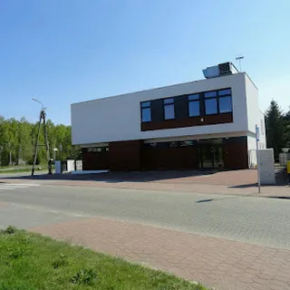 Publiczne Przedszkole Przylesie image 3